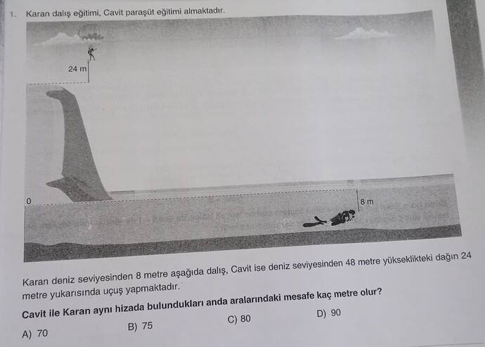 de999fd22c35c1ca079e902a55159b0dfd7022d4