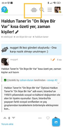 Screenshot_2023-11-19-22-41-04-797_com.android.chrome-edit