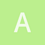 anonim37