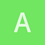 anonim82