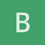 baciolduren_256