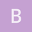 bariss111