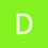 damla3
