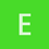 erenm