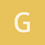 Gizem_66