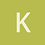 Kompiter_Web