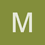 Micron9
