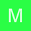 meltem-koray