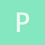 pinar-cakir