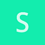 sukran-atalay