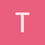 Tugba_TOKYAY