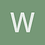 Wenisher