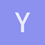 YUNUSEMRE_Free_Fire