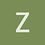Zzehra87