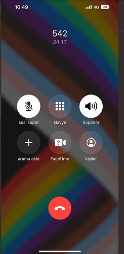 Ekran Resmi 2022-11-04 23.30.39