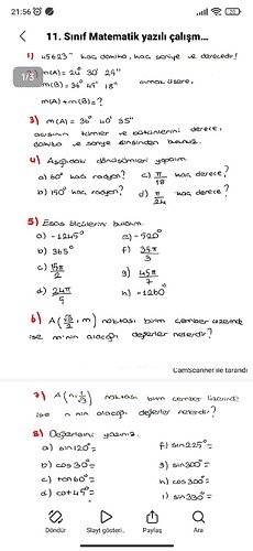 Screenshot_2023-10-31-21-56-12-762_com.mi.globalbrowser