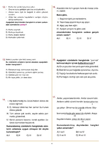 2787438_3_Deyim-Atasozu_pages-to-jpg-0004