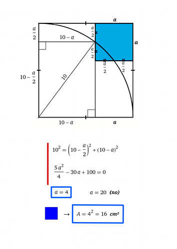 434724822_7396504467109001_1502254209363278124_n