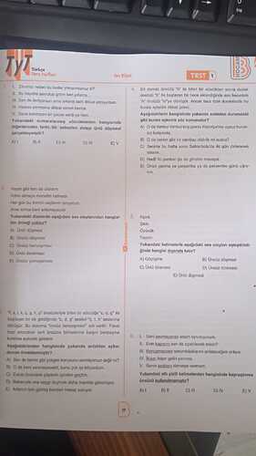 WhatsApp Image 2024-04-20 at 13.20.44