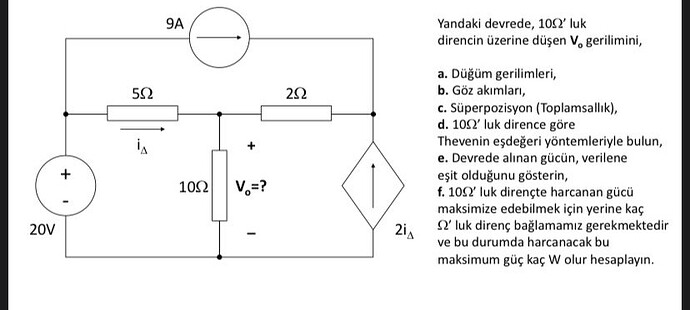 görüntü