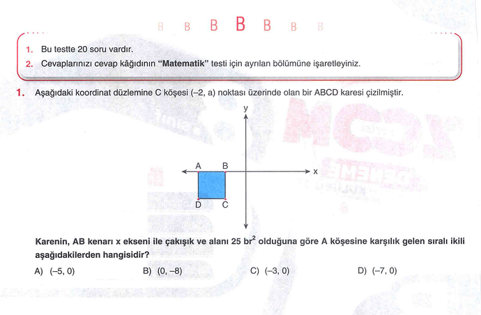 Ekran görüntüsü 2024-05-13 200145