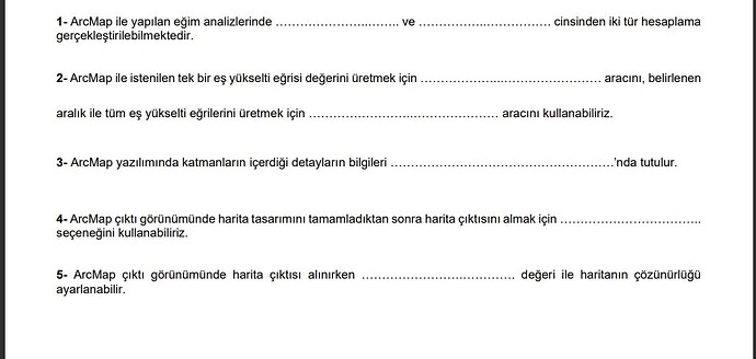 görüntü