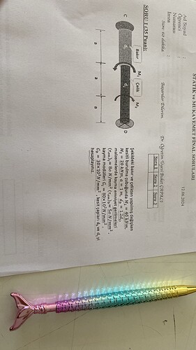 görüntü
