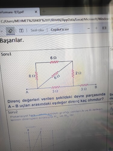 17046239291863865079602235816132