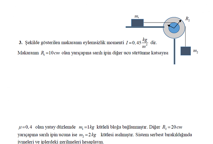 Ekran görüntüsü 2024-01-14 153438