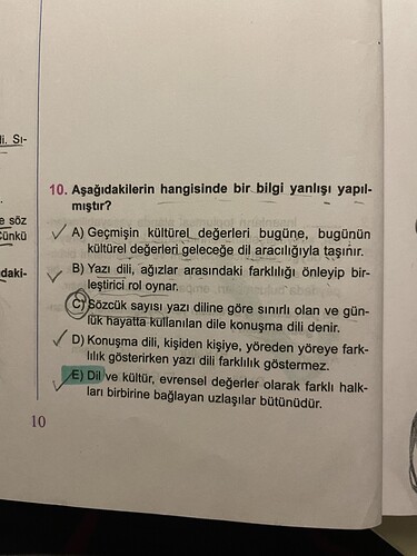 görüntü