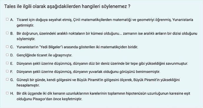 09b120cc-6365-47f9-9876-c1cdeee65ce7