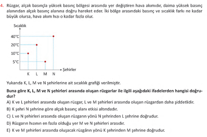 Ekran görüntüsü 2024-02-29 202526