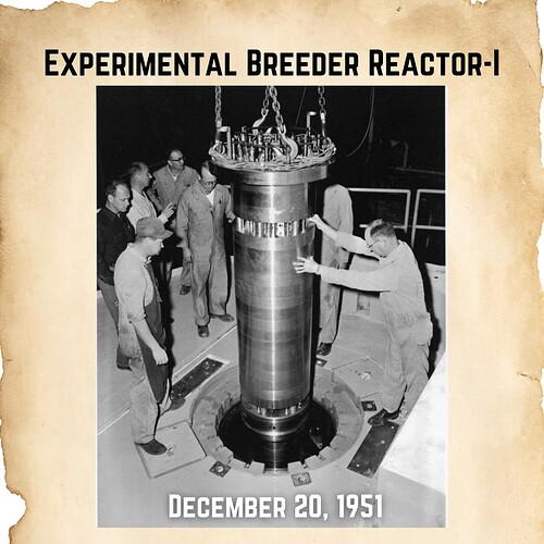 EBR-1