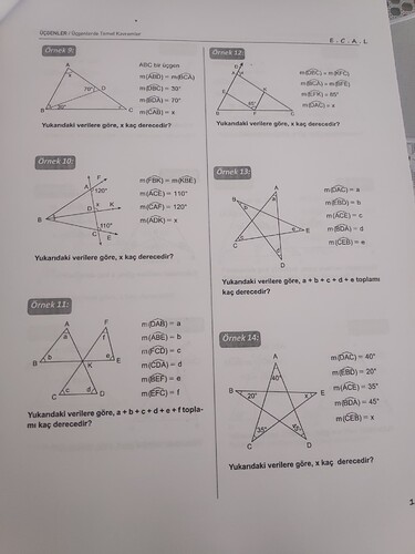 17173397687129179242673147025949