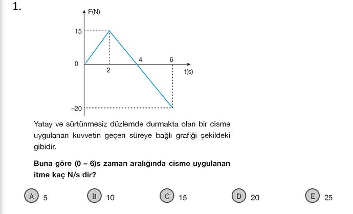 WhatsApp Görsel 2023-12-24 saat 22.06.15_a217c2ff