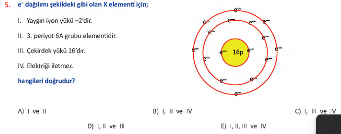 Ekran görüntüsü 2024-02-29 202538