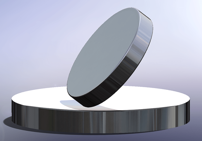 Euler disk: AndrewDressel, CC BY-SA 3.0, https://commons.wikimedia.org/w/index.php?curid=31730977