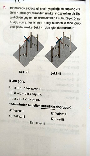 IMG20240509123814