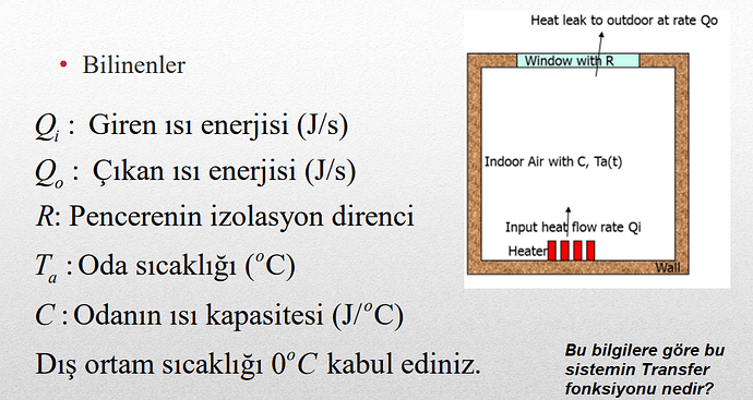 Adsız