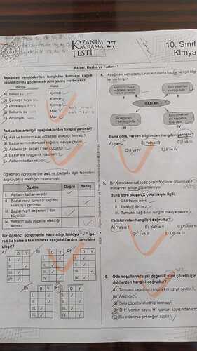 IMG-20240528-WA0000