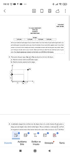 Screenshot_2024-04-23-19-12-33-043_cn.wps.moffice_eng