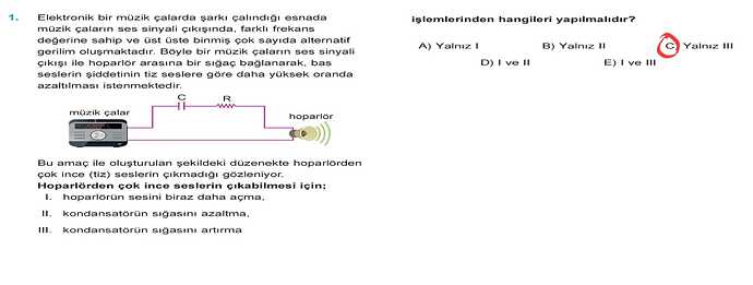 Başlıksız