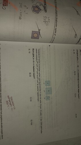 1000142044