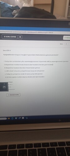 17144787576288896991199631697354