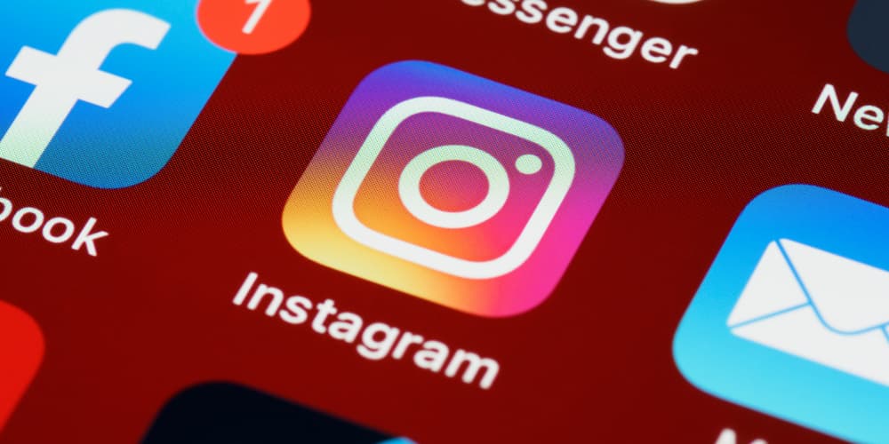 Instagram'da Takipçi Arttırma Yöntemleri