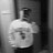 Ahmet_vefa_Balcik