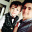 Bilal_Dursun