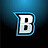 Burak_Ejler