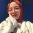 Busra_Ozgen
