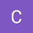 Cem_Krc